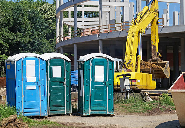 Best Portable Toilets for Parks and Recreation Areas  in Mount Vernon, VA